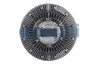 Cupla ventilator radiator Cojali 8521136