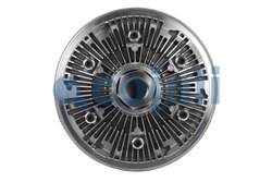 Cupla ventilator radiator Cojali 8521136
