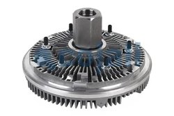 Cupla ventilator radiator Cojali 8521136