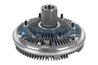 Cupla ventilator radiator Cojali 8521136