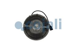 Cupla ventilator radiator Cojali 8521161
