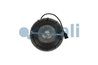 Cupla ventilator radiator Cojali 8521161