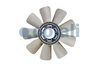 Paleta ventilator racire motor Cojali 8521620