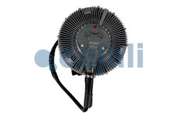 Cupla ventilator radiator Cojali 8521168