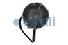 Cupla ventilator radiator Cojali 8521168