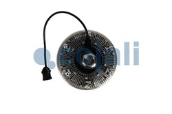 Cupla ventilator radiator Cojali 8521161