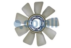 Paleta ventilator racire motor Cojali 8521620