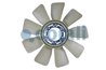 Paleta ventilator racire motor Cojali 8521620