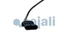 Cupla ventilator radiator Cojali 8521161