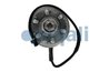 Cupla ventilator radiator Cojali 8521168