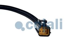 Cupla ventilator radiator Cojali 8521168