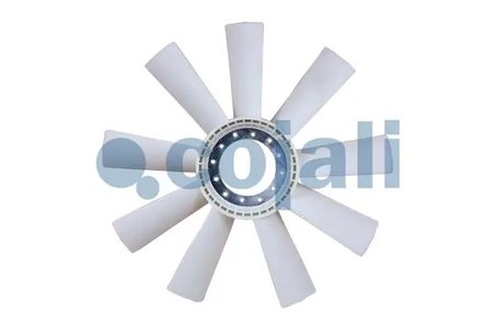 Paleta ventilator racire motor Cojali 8521621