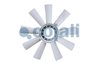 Paleta ventilator racire motor Cojali 8521621