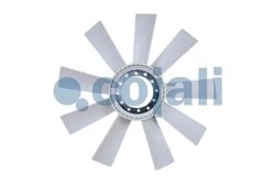 Paleta ventilator racire motor Cojali 8521621