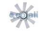 Paleta ventilator racire motor Cojali 8521621