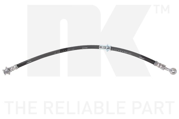 FURTUN FRANA NK 852257 - Compatibil cu NISSAN