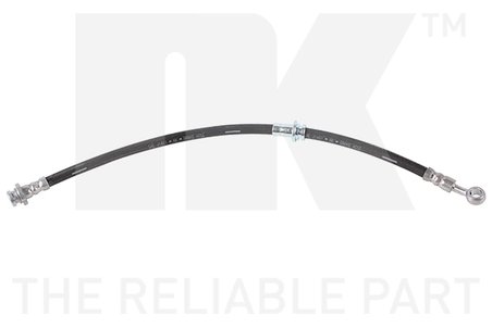 FURTUN FRANA NK 852257 - Compatibil cu NISSAN