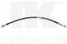 FURTUN FRANA NK 852257 - Compatibil cu NISSAN