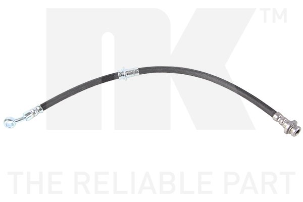 FURTUN FRANA NK 852260 - Compatibil cu NISSAN