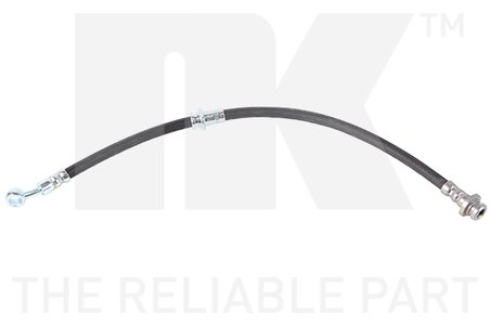 FURTUN FRANA NK 852260 - Compatibil cu NISSAN