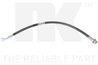 FURTUN FRANA NK 852260 - Compatibil cu NISSAN