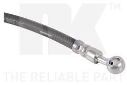 FURTUN FRANA NK 852257 - Compatibil cu NISSAN
