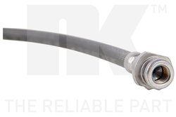 FURTUN FRANA NK 852260 - Compatibil cu NISSAN