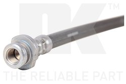 FURTUN FRANA NK 852257 - Compatibil cu NISSAN