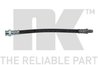 Furtun frana NK 8523119