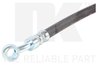 FURTUN FRANA NK 852260 - Compatibil cu NISSAN