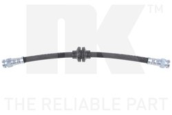 FURTUN FRANA NK 8523129 - Compatibil cu FIAT
