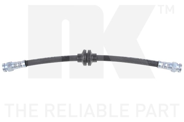 FURTUN FRANA NK 8523129 - Compatibil cu FIAT