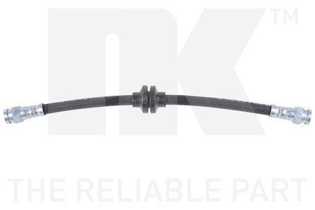 FURTUN FRANA NK 8523129 - Compatibil cu FIAT