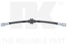 FURTUN FRANA NK 8523129 - Compatibil cu FIAT