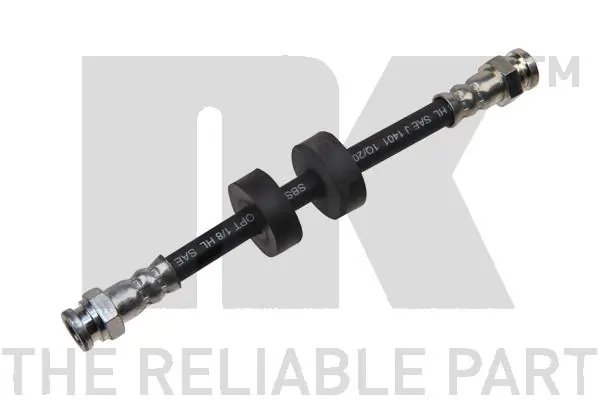 Furtun frana NK 8523139