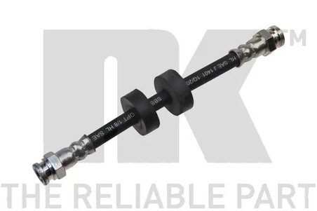 Furtun frana NK 8523139