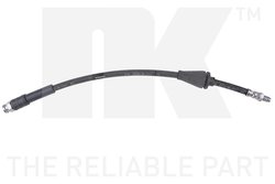 Furtun frana NK 8523140