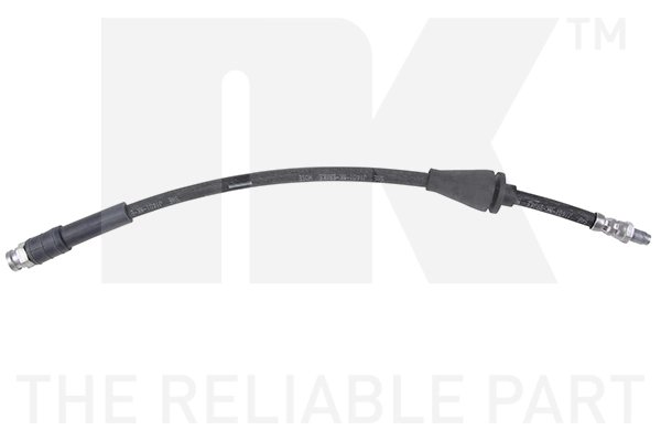 Furtun frana NK 8523140