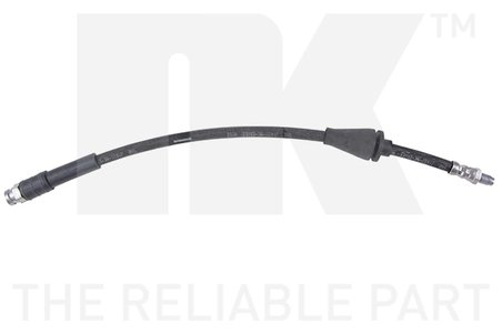 Furtun frana NK 8523140