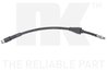 Furtun frana NK 8523140