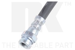 FURTUN FRANA NK 8523129 - Compatibil cu FIAT
