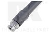 Furtun frana NK 8523140