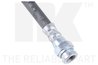 FURTUN FRANA NK 8523129 - Compatibil cu FIAT