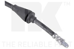 Furtun frana NK 8523140