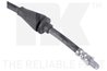 Furtun frana NK 8523140
