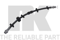 FURTUN FRANA NK 852349 - Compatibil cu FIAT, LANCIA
