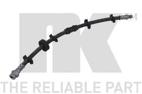 FURTUN FRANA NK 852349 - Compatibil cu FIAT, LANCIA