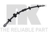 FURTUN FRANA NK 852349 - Compatibil cu FIAT, LANCIA