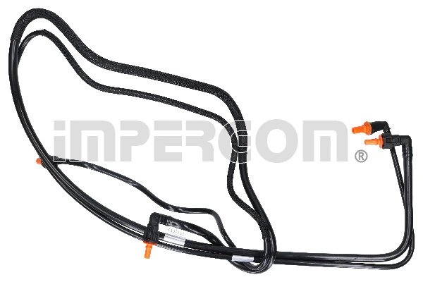 CONDUCTA ALIMENTARE CU COMBUSTIBIL IMPERGOM 85237 - Compatibil cu FORD