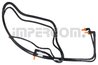 CONDUCTA ALIMENTARE CU COMBUSTIBIL IMPERGOM 85237 - Compatibil cu FORD